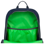 Turistický batoh Loap Quessa 28