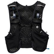 Běžecká vesta Black Diamond Distance 6 Hydration Vest