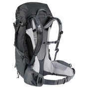 Dámský batoh Deuter Futura Pro 38 SL