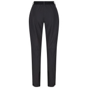 Dámské kalhoty Regatta Mountain Trs III