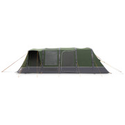 Stan Vango Sherwood Air TC 600XL Package