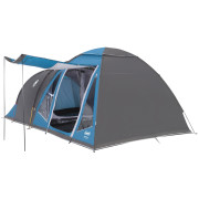 Rodinný stan Coleman Waterfall 5