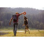 Hračka pro psa Ruffwear Hydro Plane™ Toy Large