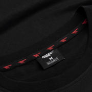 Pánské triko Hi-Tec Amilo