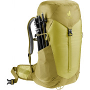 Dámský batoh Deuter AC Lite 28 SL