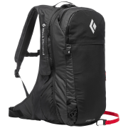 Lavinový batoh Black Diamond Jetforce Pro 25 Backpack