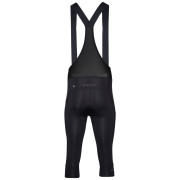 Pánské cyklistické kraťasy Silvini Alvo Bib
