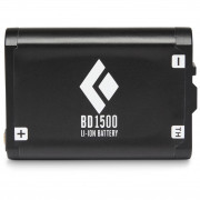 Baterie Black Diamond Bd 1500 Battery