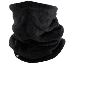 Nákrčník 4F Bandana U175