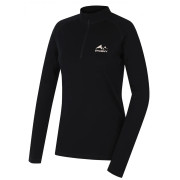 Dámský rolák Husky Merow zip L