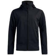 Dámská softshellová bunda Ortovox Ortler Softshell Plus Jacket Women's