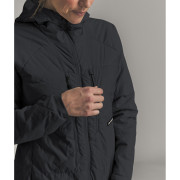 Dámská bunda Ortovox Venet Swisswool 60 Jacket