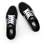 Pánské boty Vans MN Filmore Decon