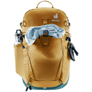 Batoh Deuter Trail 25