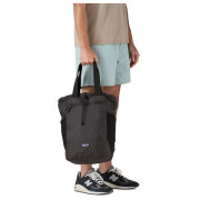 Batoh Patagonia Terravia Tote Pack