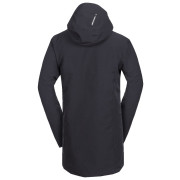 Dámský kabát Northfinder Randi