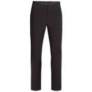 Dámské funkční kalhotky High Point Ventura Lady Pants