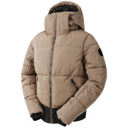 Dámská bunda Dare 2b Glitz Jacket