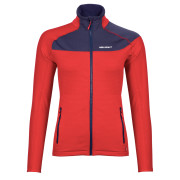 Dámská mikina High Point Cascade Lady Sweatshirt