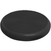 Balanční podložka Yate Air Pad