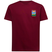 Pánské triko La Sportiva Always Climbing T-Shirt M