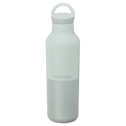 Termoska Klean Kanteen Rise Classic 20oz (w/Arch Loop Cap)