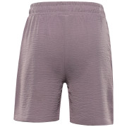 Dětské kraťasy Alpine Pro Morfo Quial