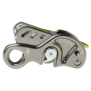 Jistící brzda Beal Birdie