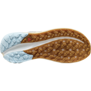 Dámské boty KEEN Roam Women