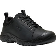 Pánské boty KEEN Targhee IV Oxford Men