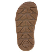 Dětské tenisky Froddo Barefoot zeru spring Grey/Blue