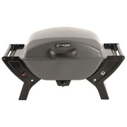 Gril Outwell Colmar Gas Grill