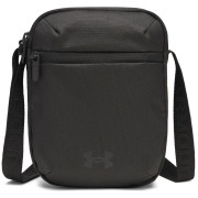 Taška přes rameno Under Armour New UA Essential Crossbody