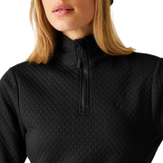 Dámská funkční mikina Dare 2b Blindside Midlayer