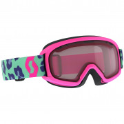 Dětské lyžařské brýle Scott Witty Jr