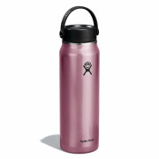 Termoska Hydro Flask Lightweight Wide Flex Cap 32 OZ (946ml)