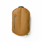 Vak na vodu Sea to Summit Watercell X - 6L