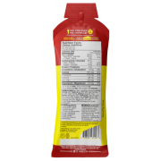 Energetický gel Näak Salted Maple - Ultra Energy™ Gel