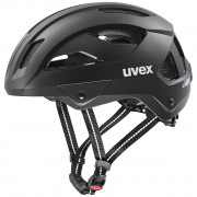 Cyklistická helma Uvex City Stride