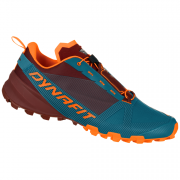 Pánské běžecké boty Dynafit Traverse
