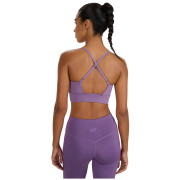 Podprsenka 4F Sport Bra F173