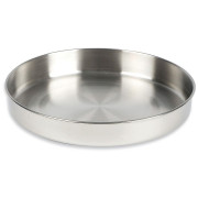 Pánev Tatonka Pan Multi Set