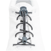 Tkaničky do bot Lock Laces Original
