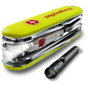 Multifunkční nůž Victorinox Huntsman Lite Emergency Tool