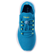 Dětské boty Hi-Tec Rilon Jrb Ii