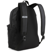 Batoh Puma Phase Backpack Set