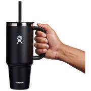 Termohrnek Hydro Flask All around Travel Tumbler 40 OZ (1180ml)