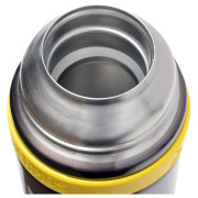 Termoska Thermos Mountain Ffx 0,9 l