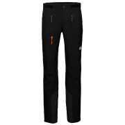 Pánské kalhoty Mammut Taiss Guide SO Pants Men