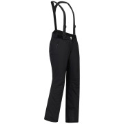 Dámské lyžařské kalhoty Dare 2b Effused Insulated II Pant